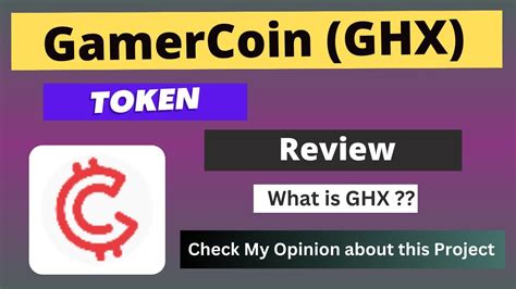 gamecashcoin com|GamerCoin .